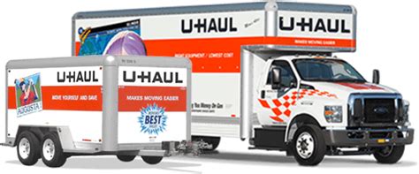 Our new state-of-the-art. . U haul santa rosa
